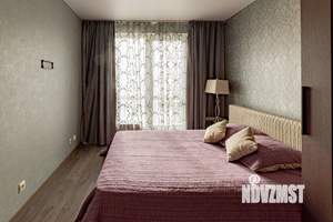 2-к квартира, вторичка, 67м2, 8/9 этаж