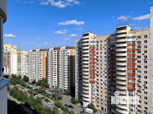 2-к квартира, вторичка, 71м2, 14/22 этаж