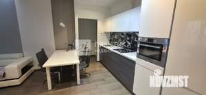 3-к квартира, вторичка, 87м2, 20/23 этаж