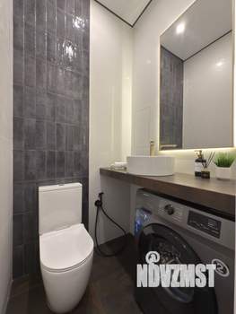 2-к квартира, вторичка, 62м2, 3/8 этаж