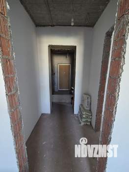 5-к квартира, вторичка, 124м2, 4/5 этаж