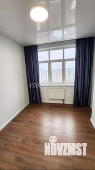 2-к квартира, вторичка, 42м2, 9/10 этаж