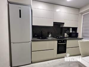 3-к квартира, вторичка, 62м2, 4/10 этаж