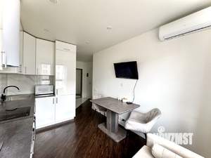 1-к квартира, вторичка, 32м2, 4/9 этаж