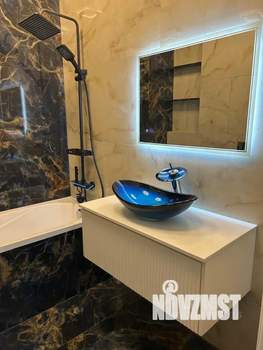 Студия квартира, вторичка, 30м2, 2/5 этаж