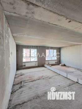 1-к квартира, вторичка, 37м2, 5/8 этаж