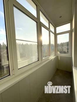 3-к квартира, вторичка, 105м2, 3/5 этаж