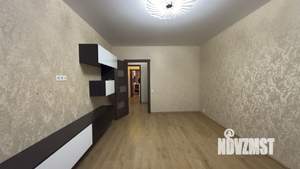 2-к квартира, вторичка, 75м2, 7/17 этаж