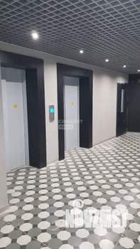 2-к квартира, вторичка, 50м2, 5/31 этаж