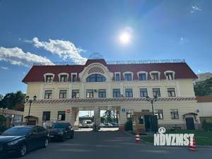 3-к квартира, вторичка, 60м2, 2/9 этаж