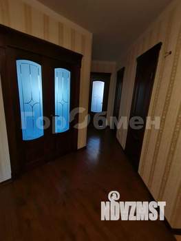 2-к квартира, вторичка, 68м2, 2/14 этаж