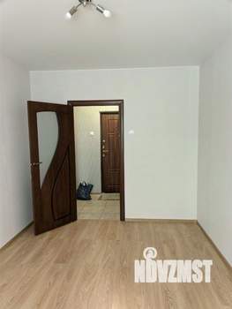 2-к квартира, вторичка, 60м2, 12/27 этаж