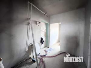 2-к квартира, вторичка, 61м2, 7/8 этаж