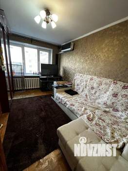 3-к квартира, вторичка, 75м2, 8/14 этаж