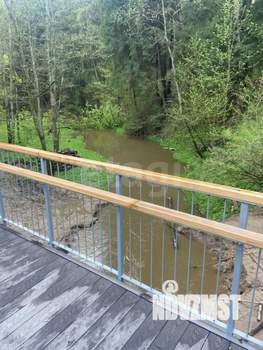 2-к квартира, вторичка, 53м2, 11/25 этаж