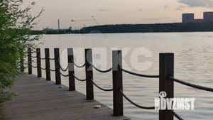 Студия квартира, вторичка, 20м2, 8/28 этаж