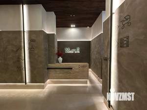 2-к квартира, вторичка, 59м2, 23/25 этаж