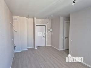 2-к квартира, вторичка, 60м2, 30/31 этаж