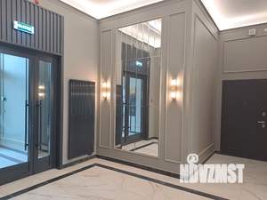 3-к квартира, вторичка, 77м2, 5/6 этаж