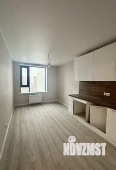 2-к квартира, вторичка, 49м2, 29/31 этаж