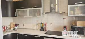 1-к квартира, вторичка, 41м2, 21/22 этаж