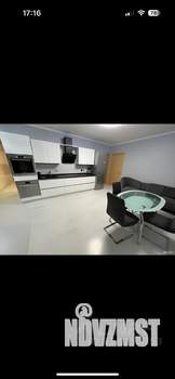 3-к квартира, вторичка, 91м2, 4/25 этаж