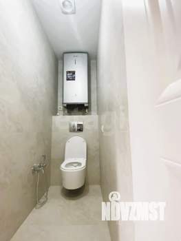 2-к квартира, вторичка, 55м2, 3/8 этаж