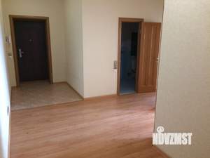 2-к квартира, вторичка, 73м2, 6/11 этаж