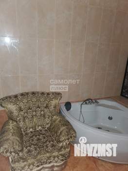 2-к квартира, вторичка, 73м2, 18/21 этаж