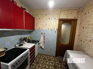 3-к квартира, вторичка, 51м2, 6/9 этаж