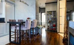 2-к квартира, вторичка, 50м2, 8/8 этаж