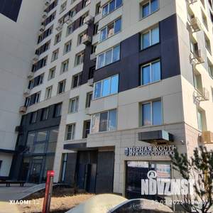 2-к квартира, вторичка, 57м2, 4/35 этаж