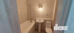 3-к квартира, вторичка, 75м2, 10/12 этаж