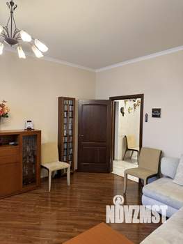 2-к квартира, вторичка, 78м2, 4/7 этаж