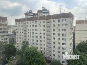 2-к квартира, вторичка, 42м2, 8/10 этаж