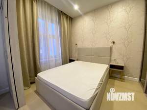 1-к квартира, вторичка, 34м2, 4/8 этаж