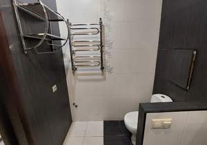 1-к квартира, вторичка, 47м2, 4/19 этаж