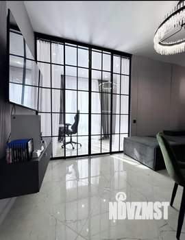 3-к квартира, вторичка, 60м2, 5/12 этаж