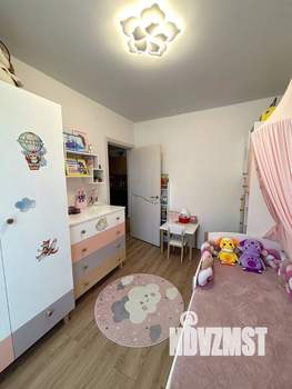 2-к квартира, вторичка, 32м2, 6/10 этаж