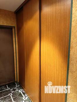 2-к квартира, вторичка, 48м2, 2/5 этаж