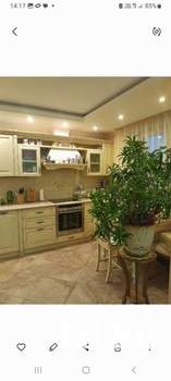 2-к квартира, вторичка, 60м2, 5/17 этаж