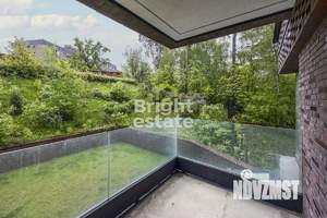 3-к квартира, вторичка, 120м2, 2/8 этаж