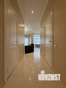 2-к квартира, вторичка, 70м2, 2/3 этаж