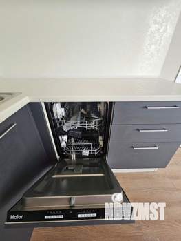 2-к квартира, вторичка, 50м2, 18/28 этаж