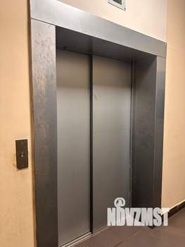 Студия квартира, вторичка, 28м2, 3/8 этаж