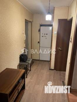 2-к квартира, вторичка, 45м2, 4/9 этаж