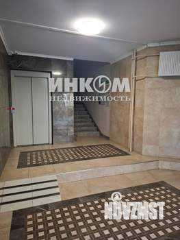2-к квартира, вторичка, 63м2, 3/9 этаж