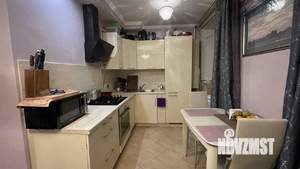 2-к квартира, вторичка, 41м2, 2/5 этаж