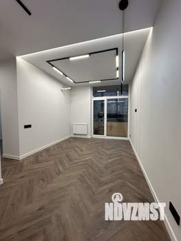 1-к квартира, вторичка, 35м2, 4/16 этаж