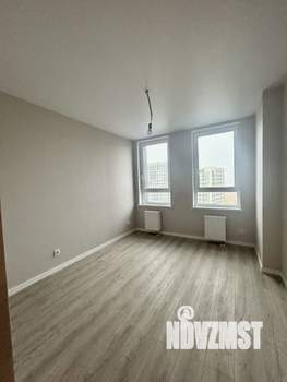 2-к квартира, вторичка, 49м2, 29/31 этаж